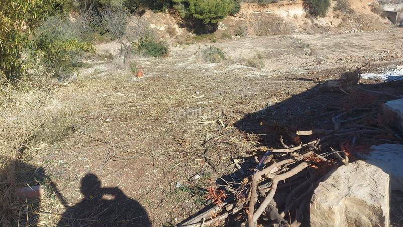 Foto 6b07128e-6a93-4b86-8016-9029b1eaf0e8. Terreno residencial en Pueblo Calp