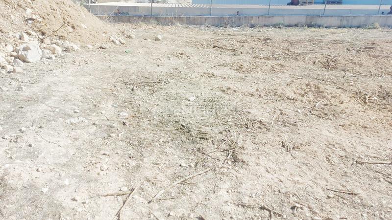 Foto a9fd1ab0-83fd-4848-a0b8-451ae8fa9488. Terreno residencial en Pueblo Calp