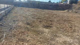 Terreny residencial a Pueblo
