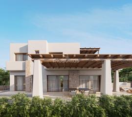 Maison à Carrió - La Merced - Los Pinos