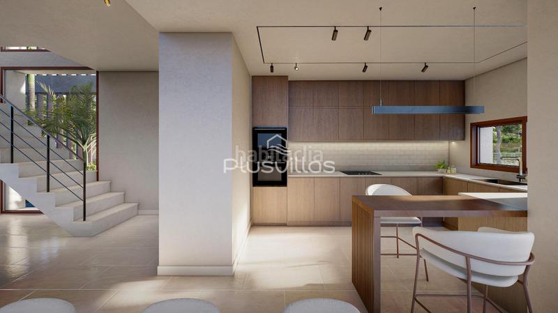Foto c1eb8cd6-0773-4487-85f3-346030877c9c. Casa en Carrió - La Merced - Los Pinos Calp