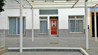 Apartament a Pueblo