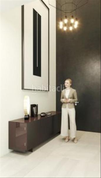 Foto 19cd418d-16d0-47d0-824b-435c70eb857c. House in Altea ciudad Altea