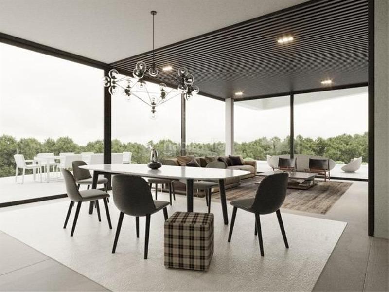 Foto 3c55c933-362c-44a8-9185-b6d9fd5b5363. House in Altea ciudad Altea