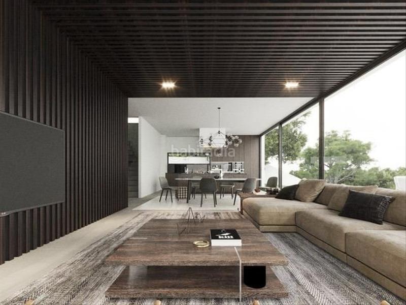 Foto 595a63b7-af81-4842-aff2-a90402a6e189. House in Altea ciudad Altea