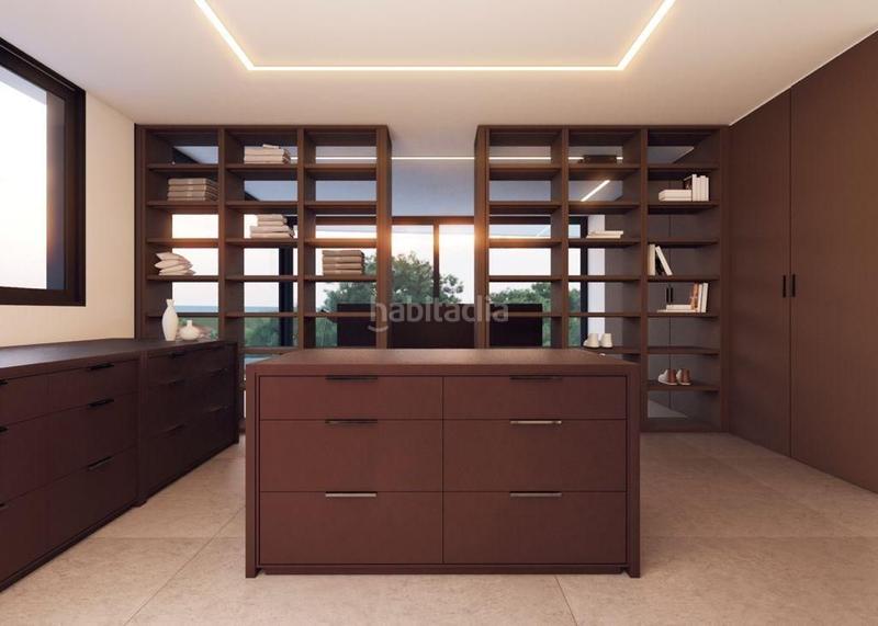 Foto 76f7a42c-7488-40ff-a2bb-ffaa6ee525b5. House in Altea ciudad Altea