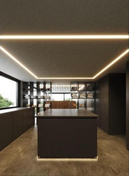 Foto 9a4c3ddb-6b03-42f6-92df-8338f8bbcc4d. House in Altea ciudad Altea