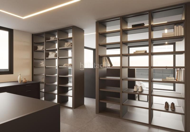 Foto ba15b58d-0d76-4371-92e1-79b9de039556. House in Altea ciudad Altea