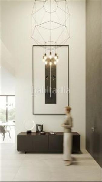 Foto cc26c598-52af-4b94-b96d-a2dc40926cae. House in Altea ciudad Altea