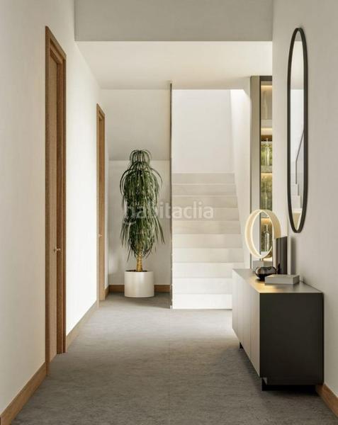 Foto d8f7b8a8-b19f-4add-b0e0-2461eaafbfc4. House in Altea ciudad Altea