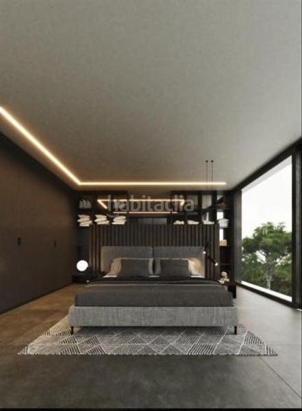 Foto e34325fe-85ae-48f1-b9ed-8b8eb0748053. House in Altea ciudad Altea