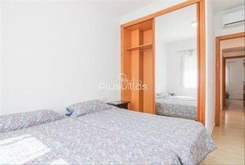 Foto 44e3f59e-19d6-489f-86e4-fe9eacaf6dd6. Casa a Cometa Calp