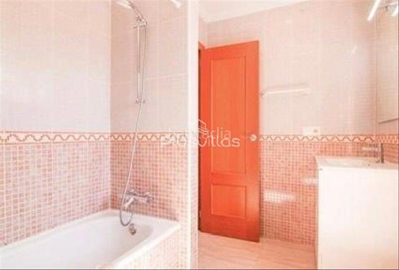 Foto 748b2c4c-2744-4a82-9948-625357edb35b. Casa a Cometa Calp