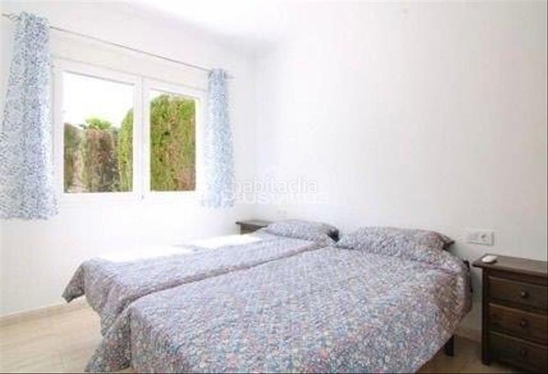 Foto 75873042-9b1a-47f0-877f-040f7d9c7faf. Casa a Cometa Calp