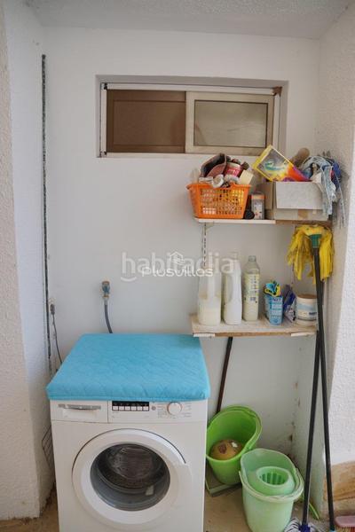 Foto 0020fd77-0951-4d9c-9c92-631f46c1b2ea. Casa a Marisol Park - Ortembach - Los Almendros Calp