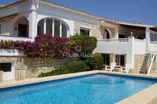 Maison à Marisol Park - Ortembach - Los Almendros