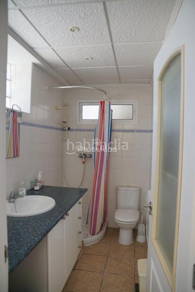 Foto 240aff50-1865-4268-bb7e-b1773ed93be6. Casa a Marisol Park - Ortembach - Los Almendros Calp
