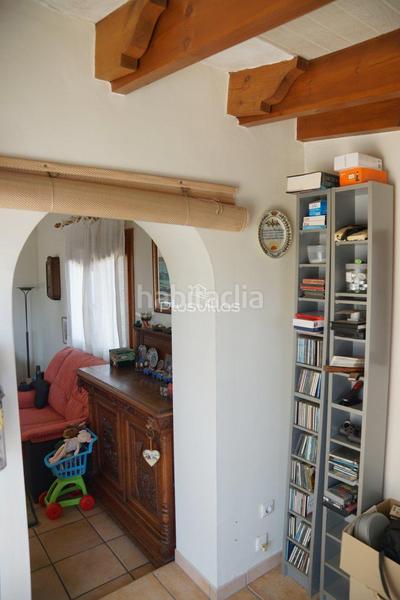 Foto 2b11d44b-4d58-4cf6-a3b6-c8daf888793c. Casa a Marisol Park - Ortembach - Los Almendros Calp