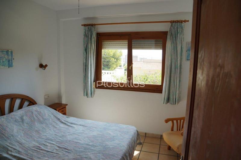 Foto 2c72216c-69d0-474b-864f-8834b3ac6cd8. Casa a Marisol Park - Ortembach - Los Almendros Calp