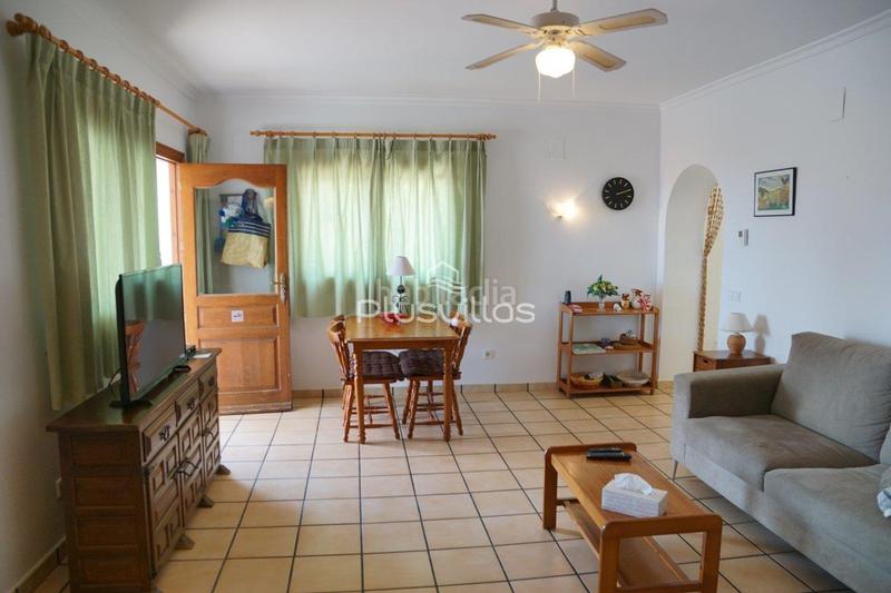 Foto 3385ec95-ec49-43dc-a02b-4f9b1bbdcf7f. Casa a Marisol Park - Ortembach - Los Almendros Calp
