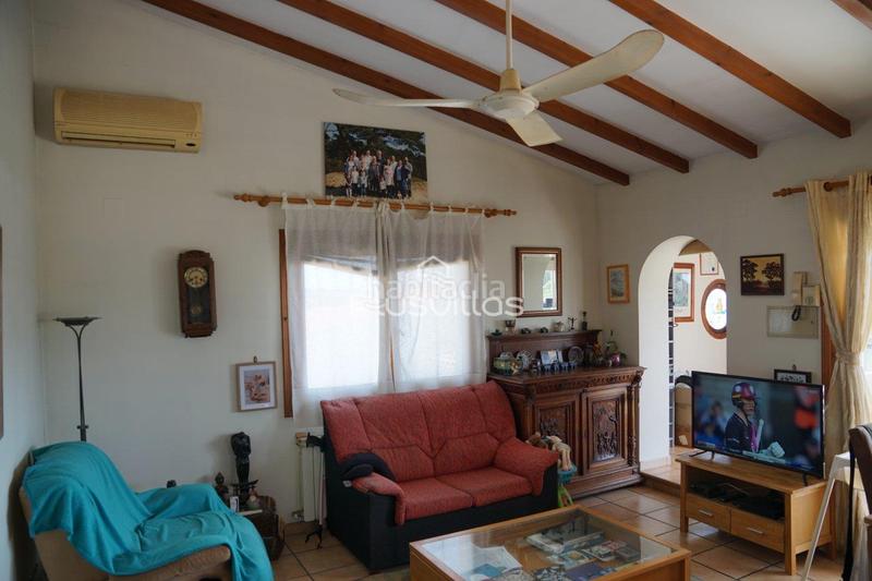 Foto 3cd518c6-c458-4fb2-ac4a-19b56213d0d5. Casa a Marisol Park - Ortembach - Los Almendros Calp