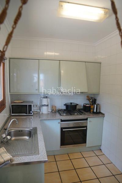 Foto 3d38a4a0-e229-4326-a920-bbfbd153ba6e. Casa a Marisol Park - Ortembach - Los Almendros Calp
