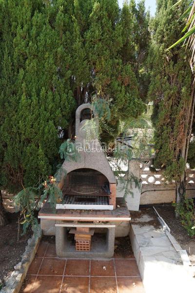 Foto 49ef9ed5-bf6b-4afe-805e-39b3f64693ed. Casa a Marisol Park - Ortembach - Los Almendros Calp