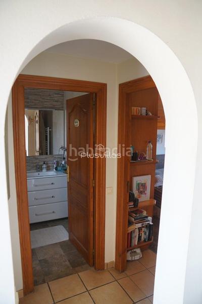 Foto 4a305077-ac86-489c-a44f-c02306e44fcf. Casa a Marisol Park - Ortembach - Los Almendros Calp