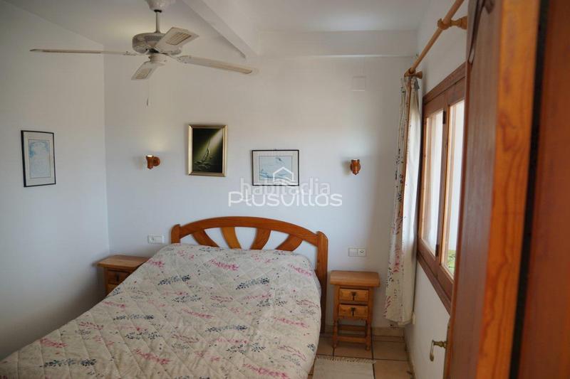 Foto 4fdefe56-2420-4b56-8de9-c04c31ad0530. Casa a Marisol Park - Ortembach - Los Almendros Calp