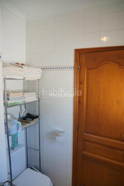 Foto 515d7235-3cf4-449c-be7e-34278b0f29f0. Casa a Marisol Park - Ortembach - Los Almendros Calp