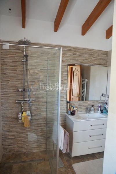 Foto 567d8e62-375c-47b1-a010-bdab95520b2a. Casa a Marisol Park - Ortembach - Los Almendros Calp