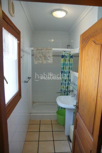 Foto 58368b40-c76d-43b1-882c-f10faf8c1d3b. Casa a Marisol Park - Ortembach - Los Almendros Calp