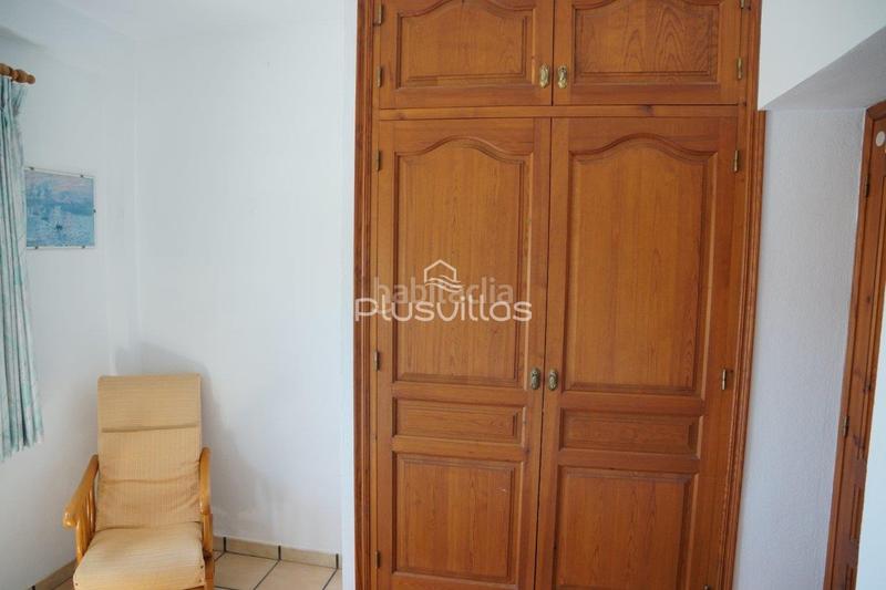 Foto 5d3bc7c0-d9ca-4f82-97b9-c1048dd73f2e. Casa a Marisol Park - Ortembach - Los Almendros Calp