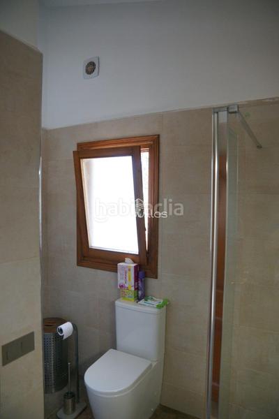 Foto 5f03ae09-6417-4059-9a8e-db1b497e0a01. Casa a Marisol Park - Ortembach - Los Almendros Calp