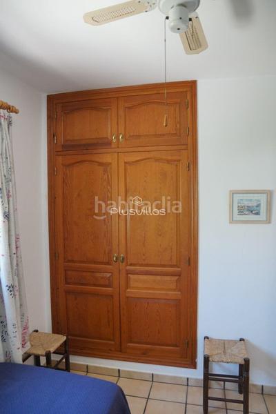 Foto 650b5c12-e002-49ab-be61-a55ca9bd68ae. Casa a Marisol Park - Ortembach - Los Almendros Calp