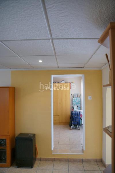 Foto 71f5d824-339f-4e8d-8095-4511a199752e. Casa a Marisol Park - Ortembach - Los Almendros Calp