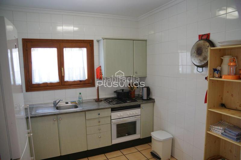 Foto 74d3fef5-c21e-4b6e-a604-79b2984bba2c. Casa a Marisol Park - Ortembach - Los Almendros Calp