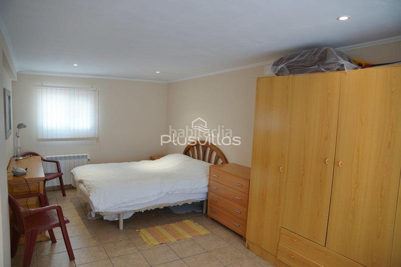 Foto 784f1e22-1eb4-4d79-96f0-d9c28b0f1411. Casa a Marisol Park - Ortembach - Los Almendros Calp