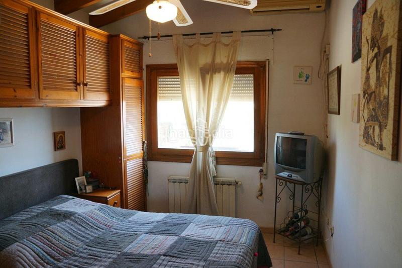 Foto 7c59512d-7548-4fde-aa8a-6522a236ce28. Casa a Marisol Park - Ortembach - Los Almendros Calp