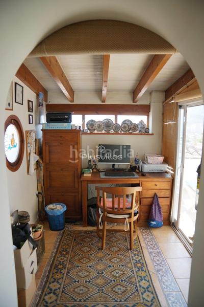 Foto a81f1742-d663-4674-a6e1-10ae3f59a9da. Casa a Marisol Park - Ortembach - Los Almendros Calp