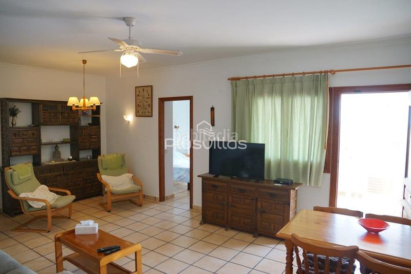 Foto a9f65054-f69b-459f-91fc-23402b7124dd. Casa a Marisol Park - Ortembach - Los Almendros Calp
