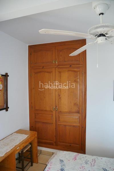 Foto ab4d1f50-0ce3-4bc4-abb7-4006cab72841. Casa a Marisol Park - Ortembach - Los Almendros Calp