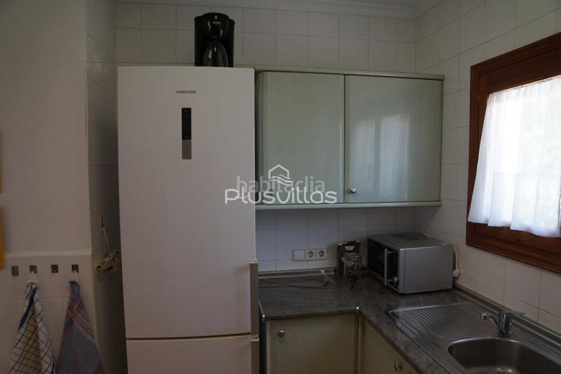Foto ae9f70e9-7217-4cdd-9a3b-4d791ce5920e. Casa a Marisol Park - Ortembach - Los Almendros Calp
