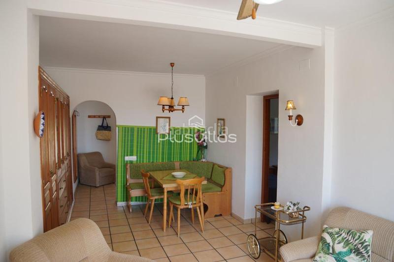 Foto bdb17d7b-7992-49b1-8487-ef54f9f23765. Casa a Marisol Park - Ortembach - Los Almendros Calp