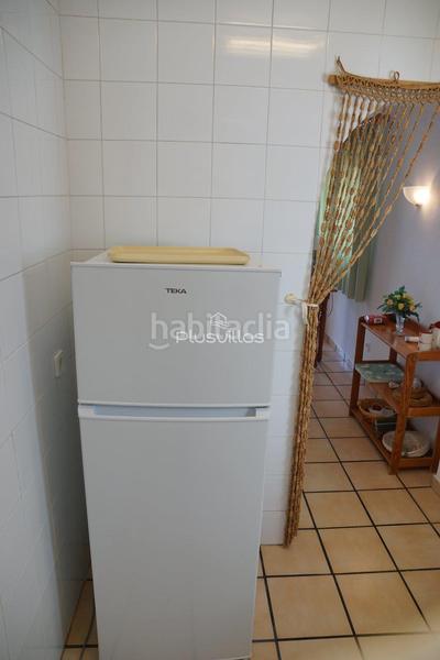 Foto be8bc4bc-e764-48a0-86f8-17c51d9641d7. Casa a Marisol Park - Ortembach - Los Almendros Calp