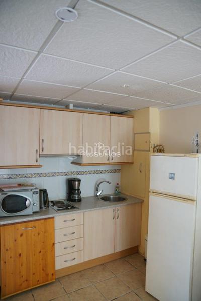 Foto c1df426a-66bb-4c57-aa3c-0188399774c8. Casa a Marisol Park - Ortembach - Los Almendros Calp
