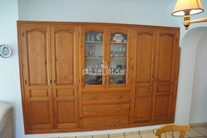 Foto c821aeae-e05c-45b6-b66d-1a55d745e9aa. Casa a Marisol Park - Ortembach - Los Almendros Calp