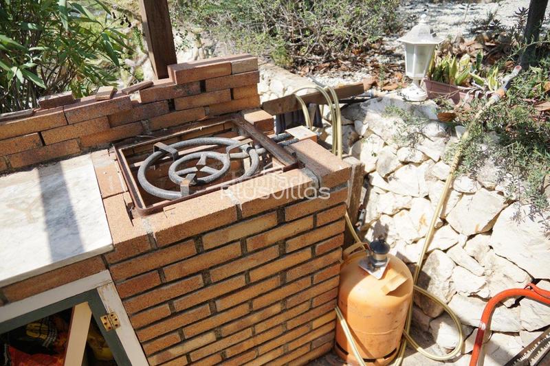 Foto d0fff8b1-2aaf-4843-867c-d1c56269ae68. Casa a Marisol Park - Ortembach - Los Almendros Calp