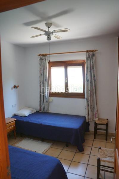Foto dc55ca9c-4986-4ad9-8a5b-e19f8b646692. Casa a Marisol Park - Ortembach - Los Almendros Calp