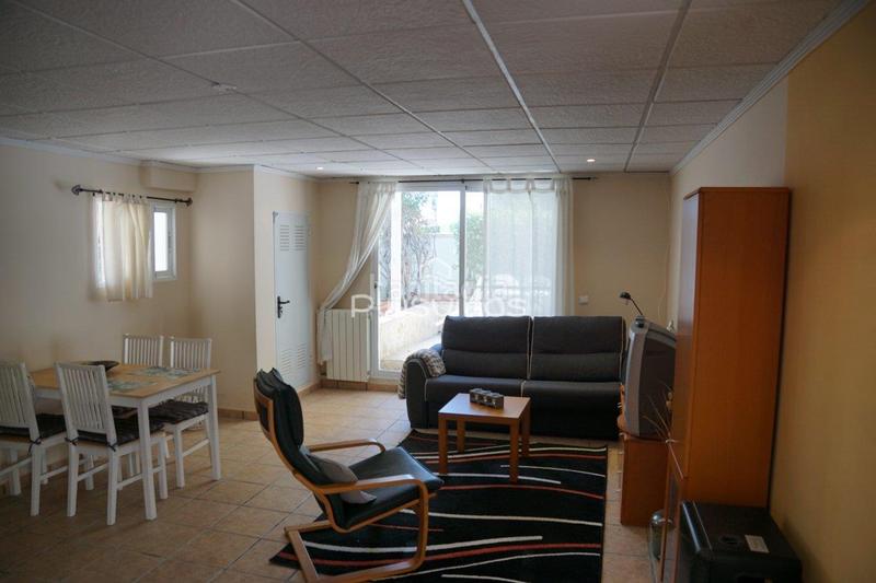 Foto fcd136ac-0584-4ef8-a17e-883f23ab793a. Casa a Marisol Park - Ortembach - Los Almendros Calp